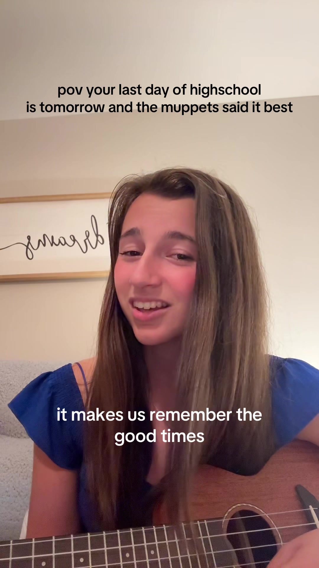 @Gianna Capri