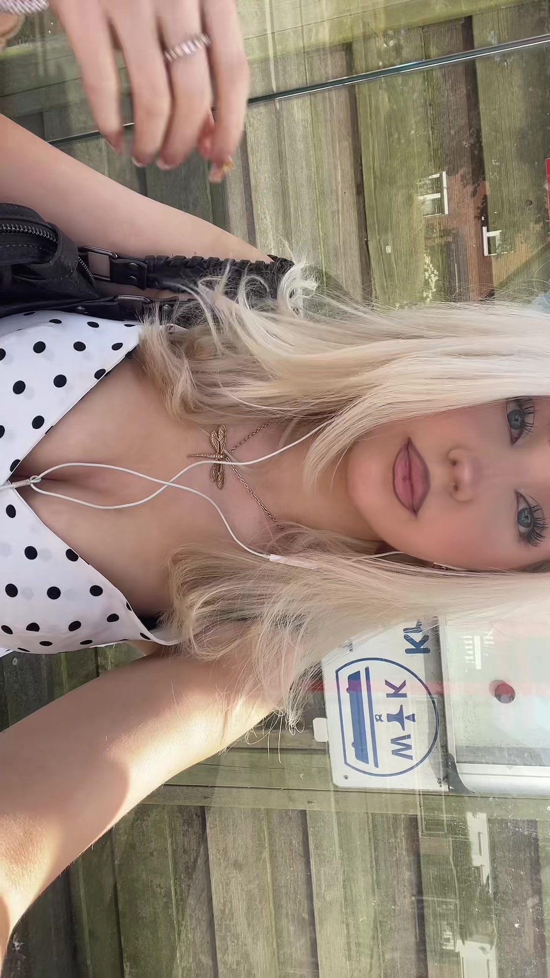@labea.weseloh