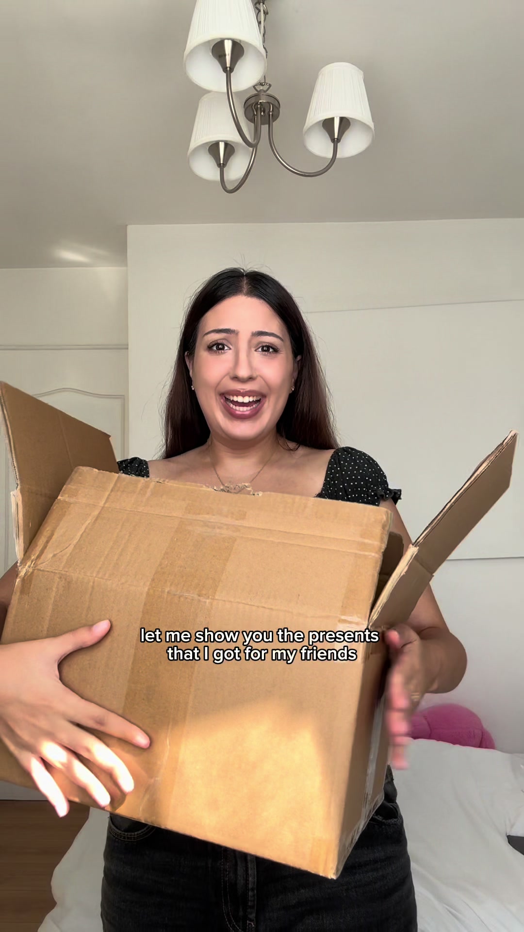 @NARIMANE
