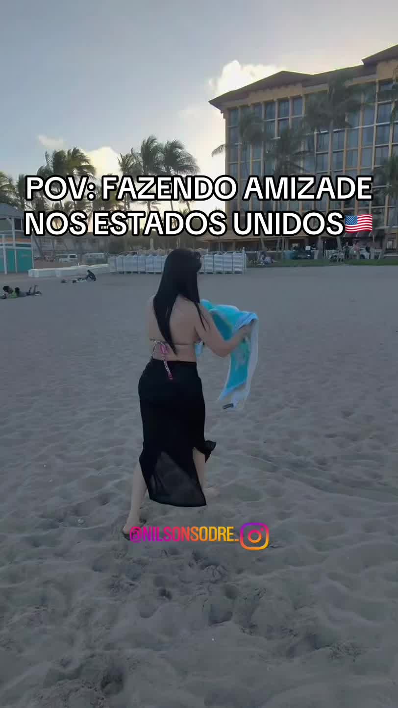 @Nilson Sodr&eacute;