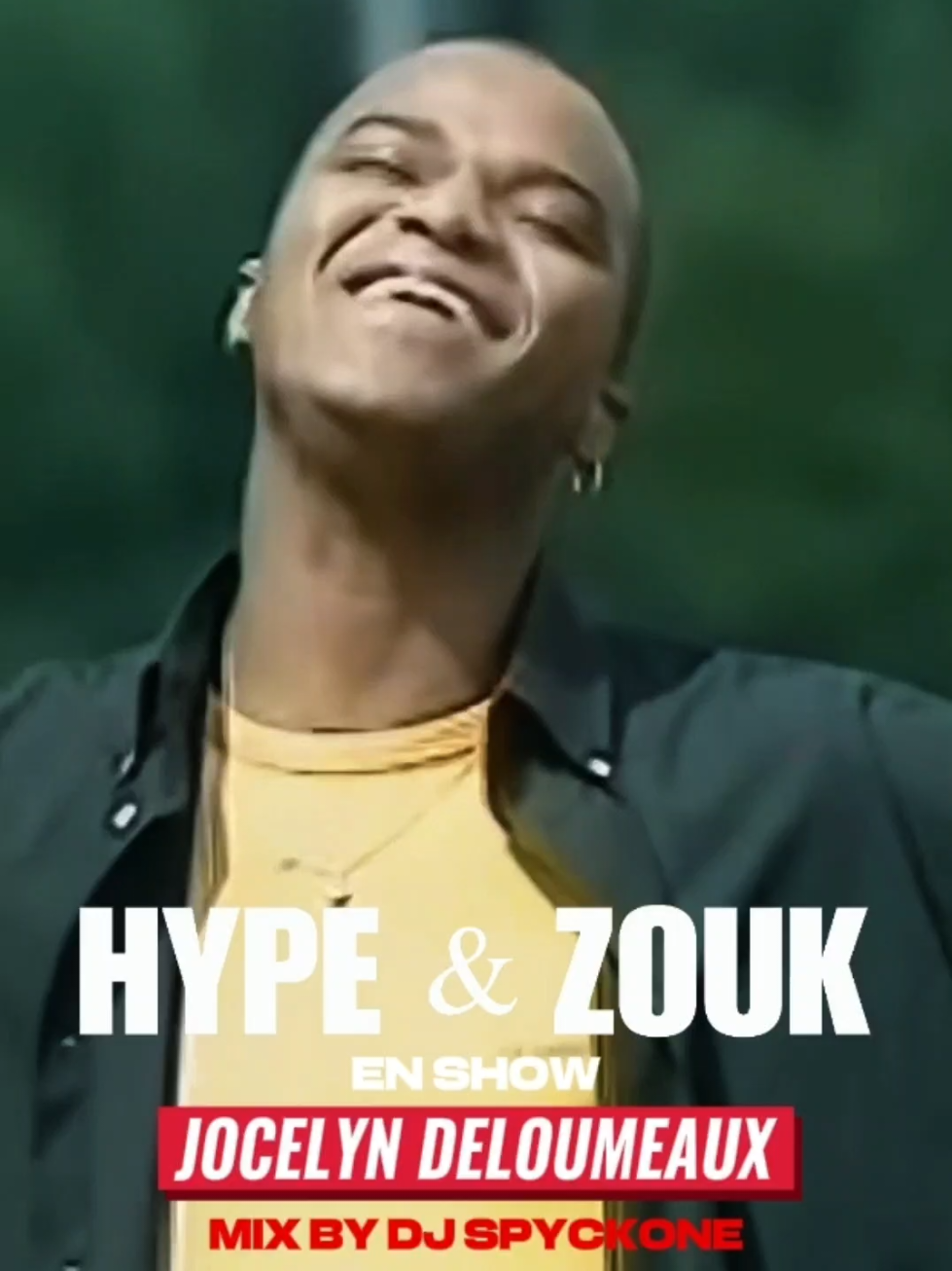 @Les Taxis Zoukeurs