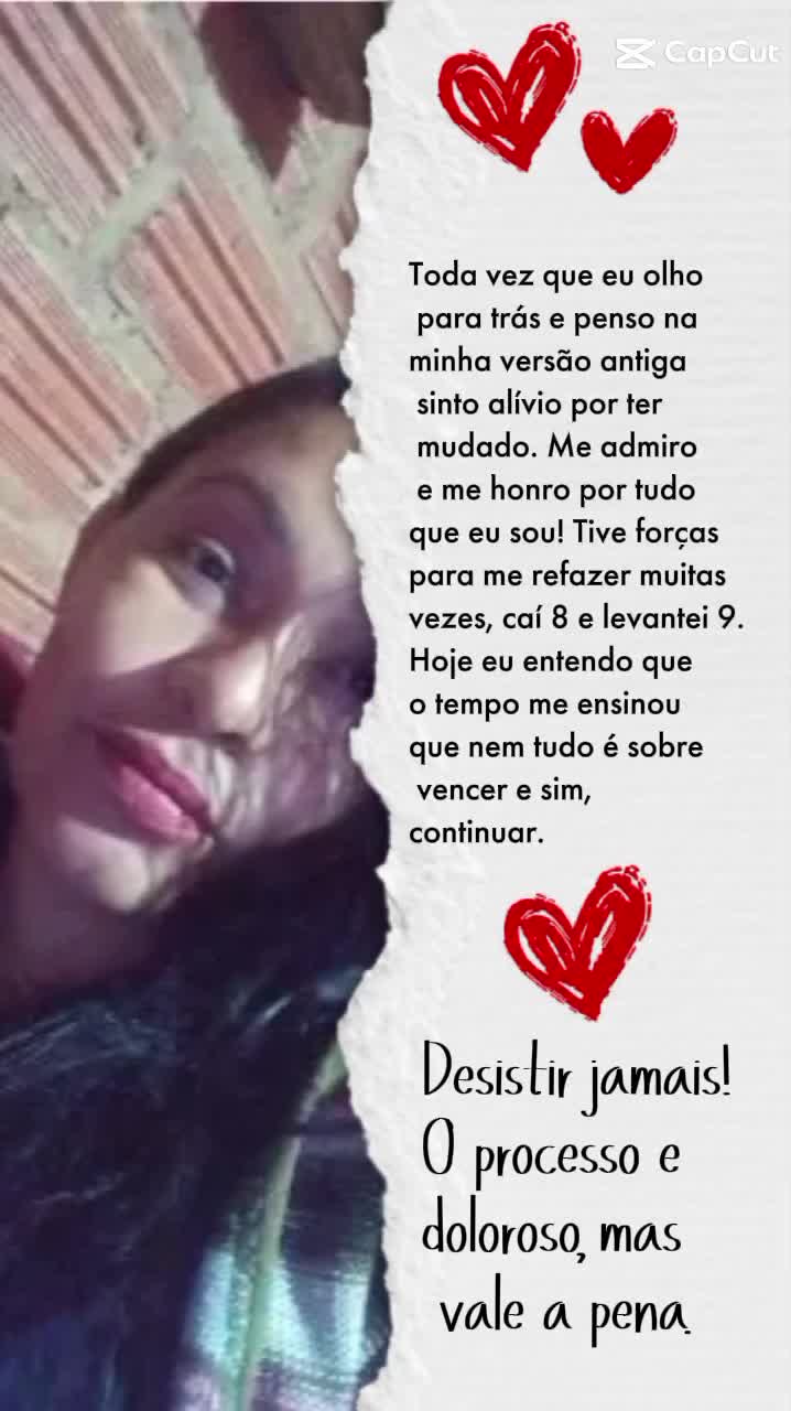 @CSBC🌻🍀🌻