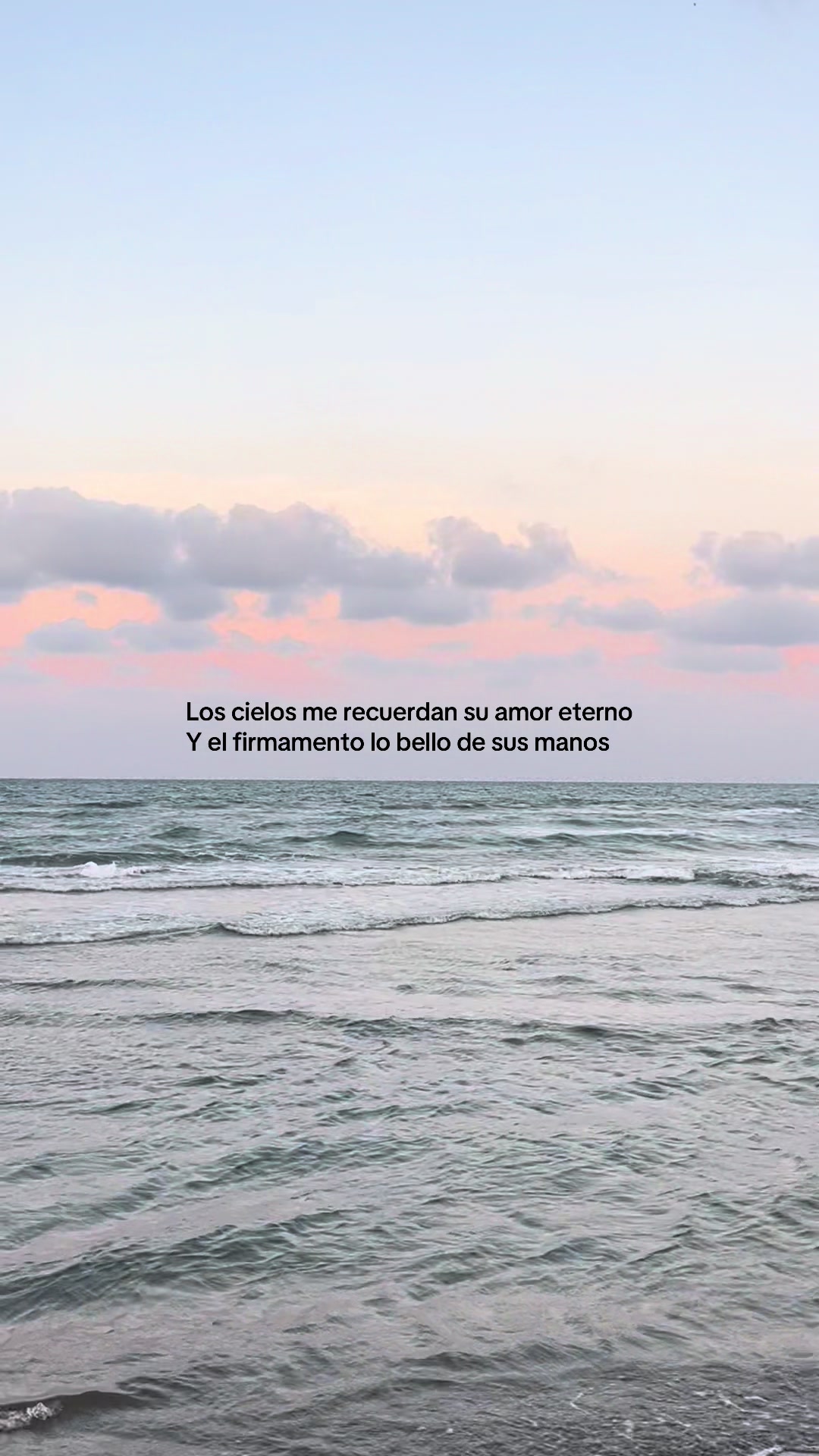 @Daniell