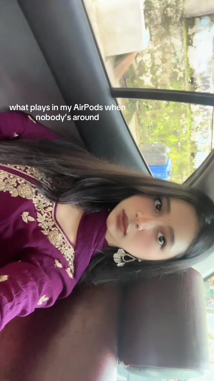 @afra