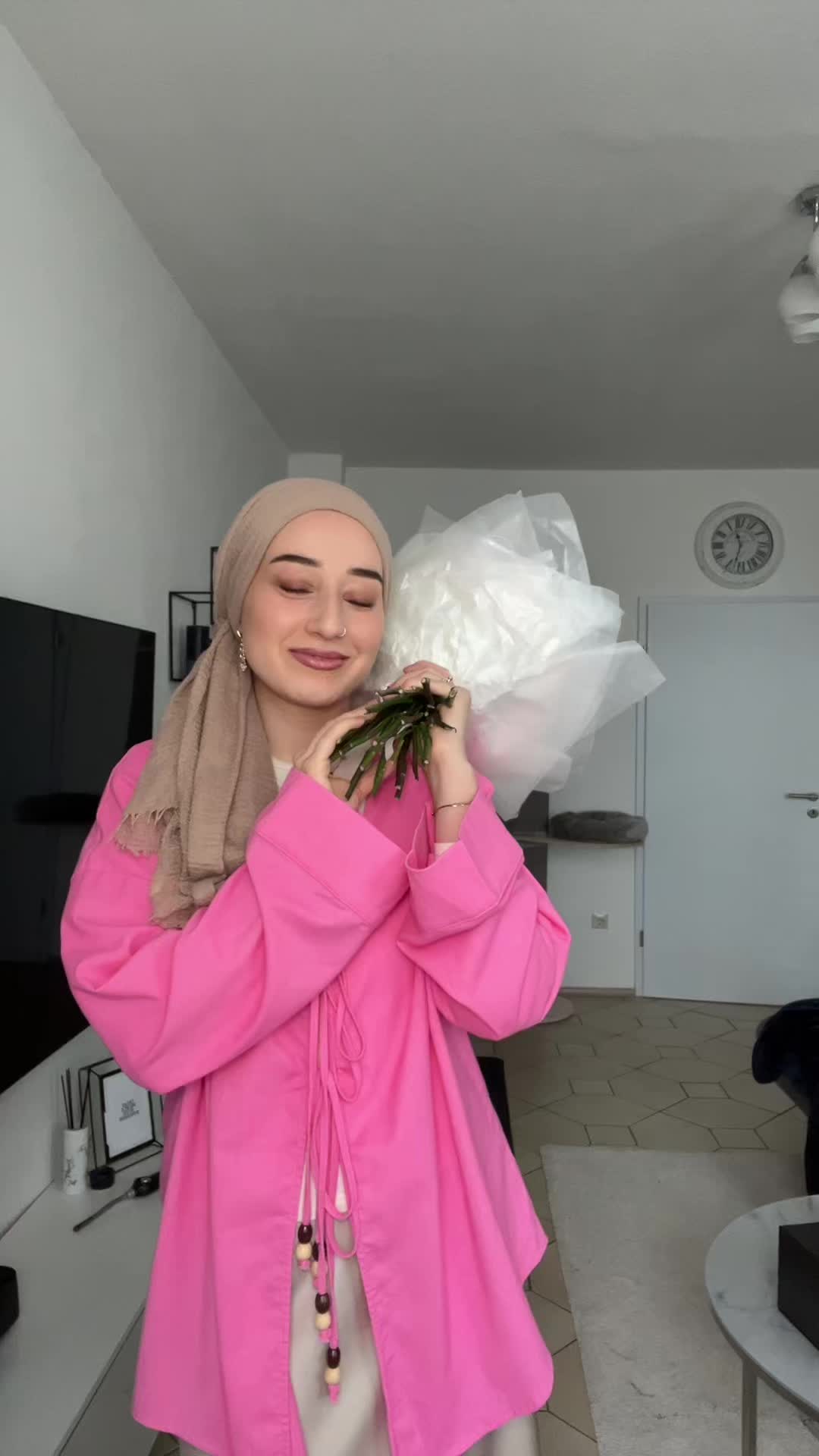 @betül31