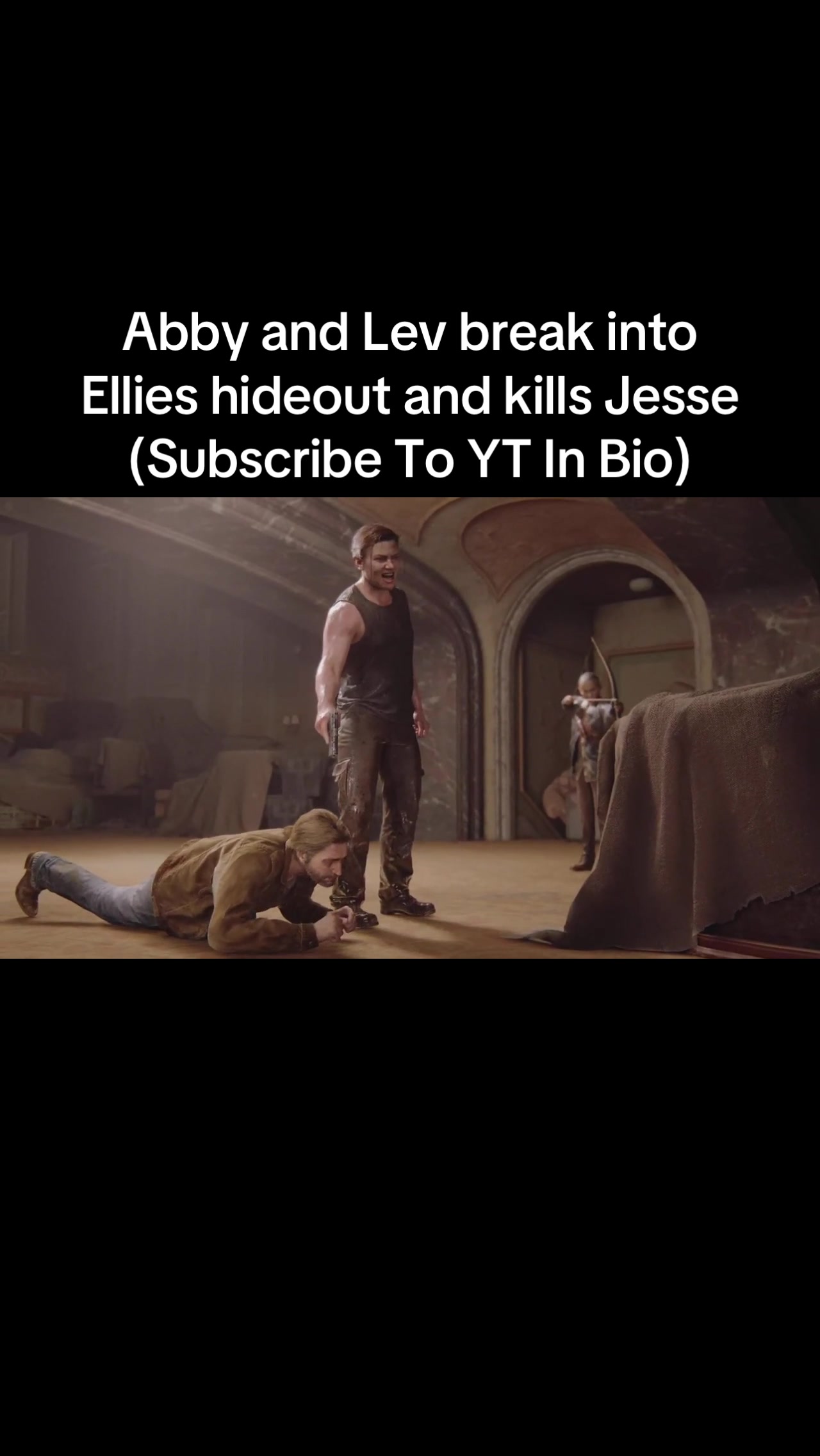 @revampsoonorlater
