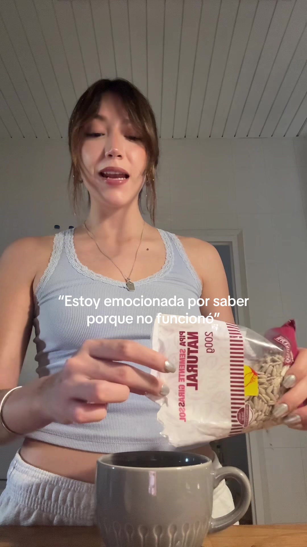 @Carolit99