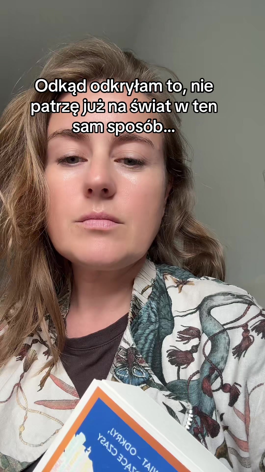 @Maria Kobryń radca prawny