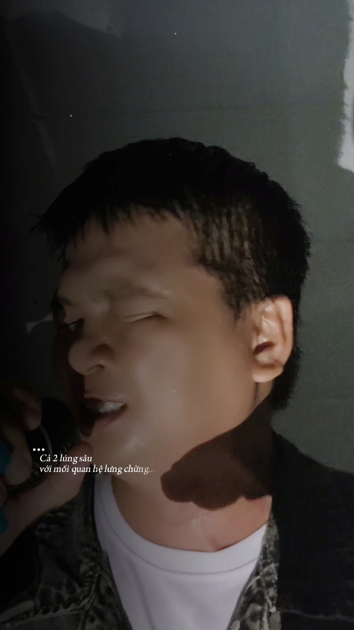 @Mâm Xe Phước Lợi_0789.879.879