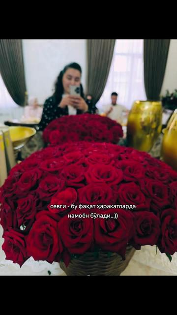 @gulshen__96