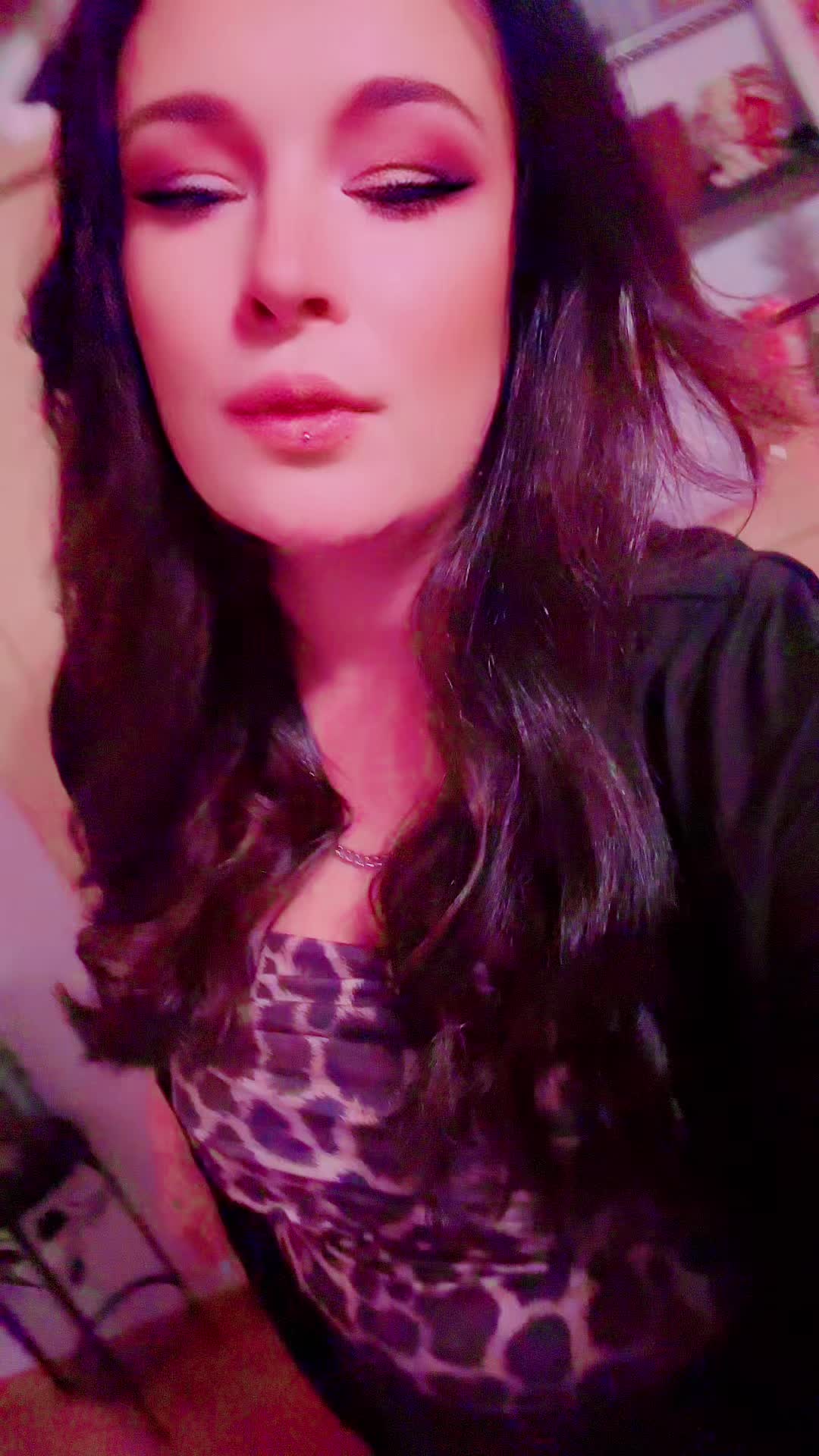 @jessy_16_03 🌹