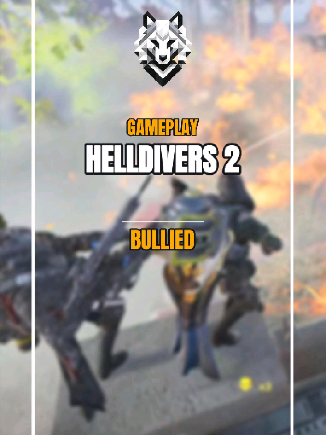 @WolveroGaming