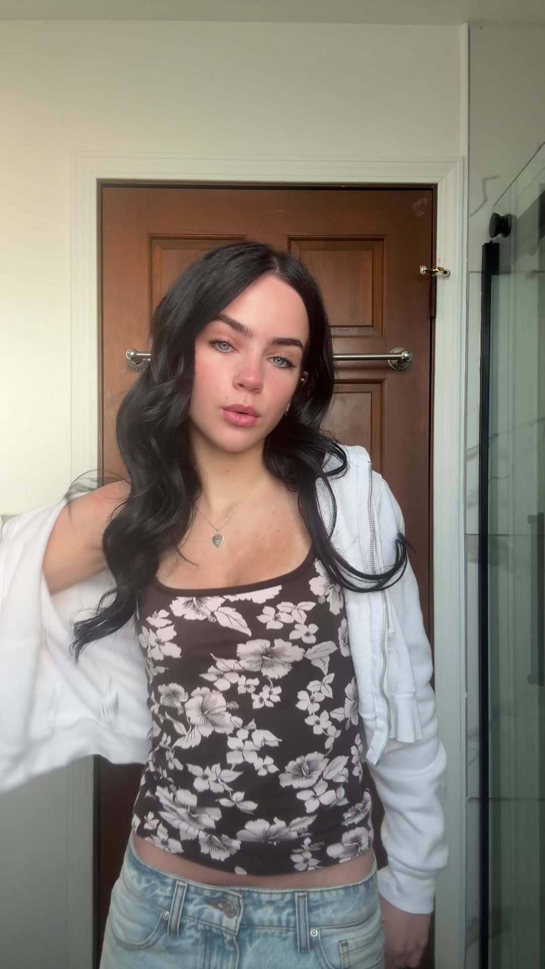 @crazycora