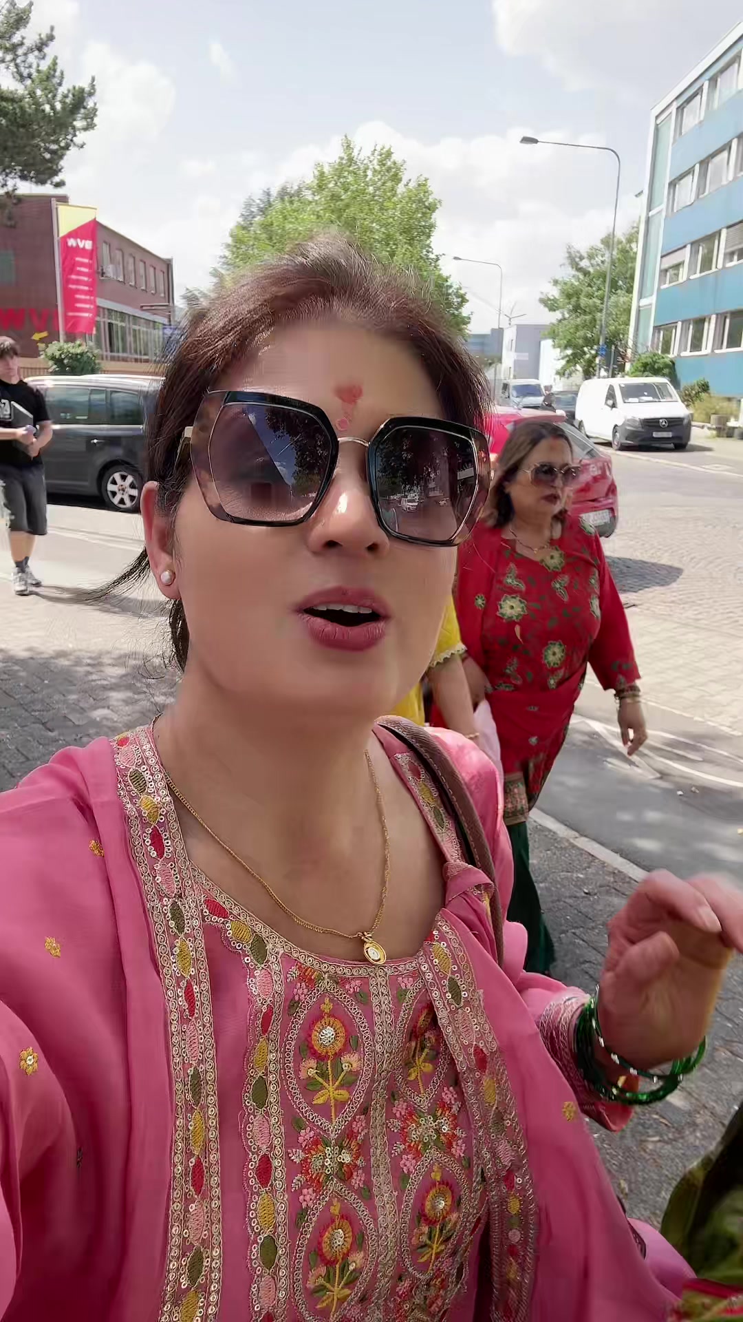 @punamrijal75