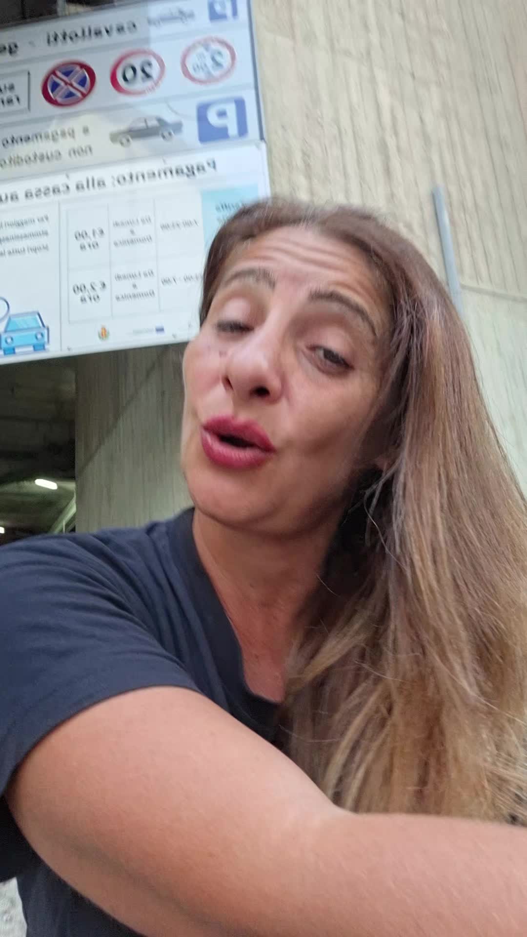 @Cetty De Maria