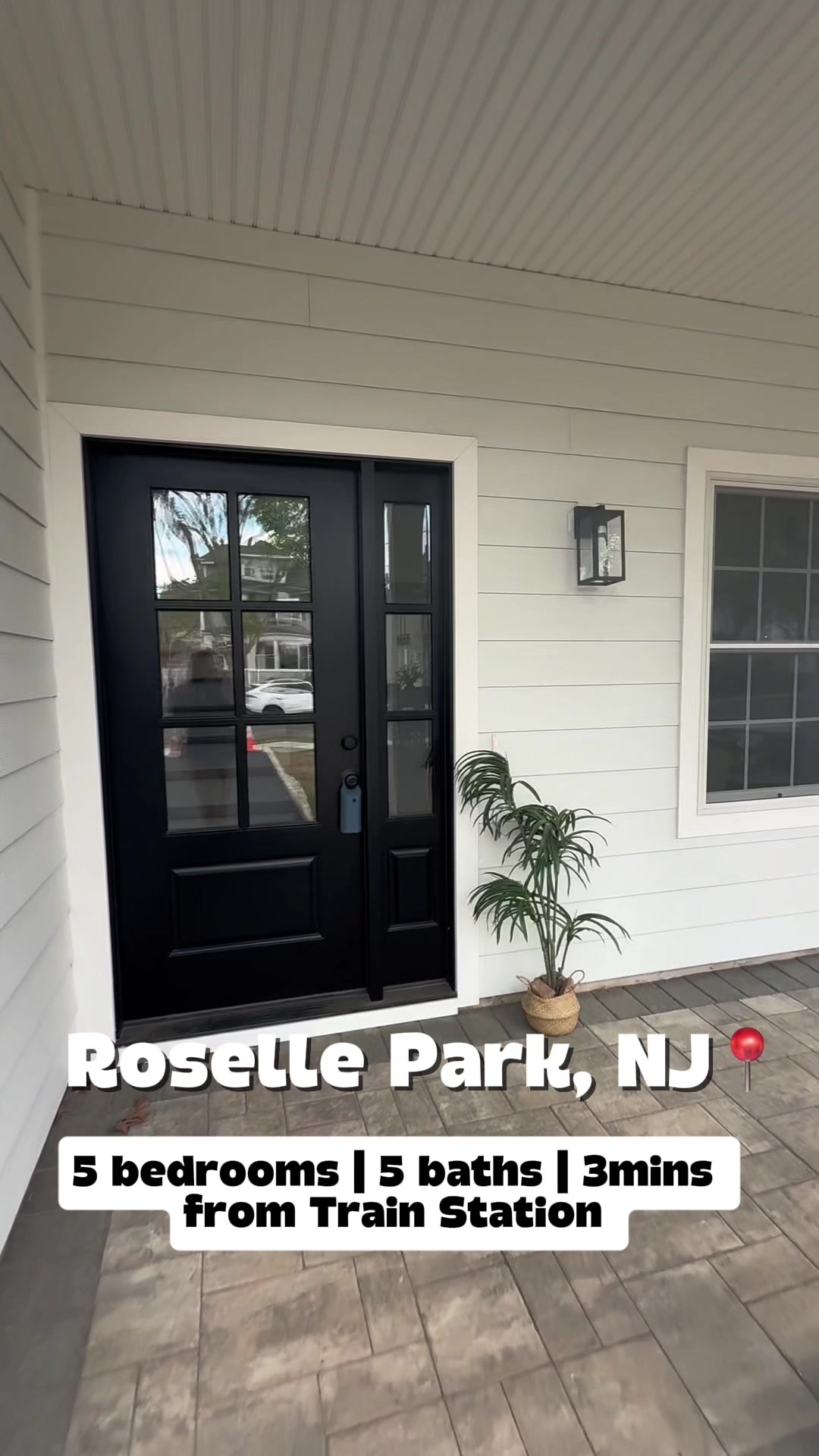 @carla realtor new jersey