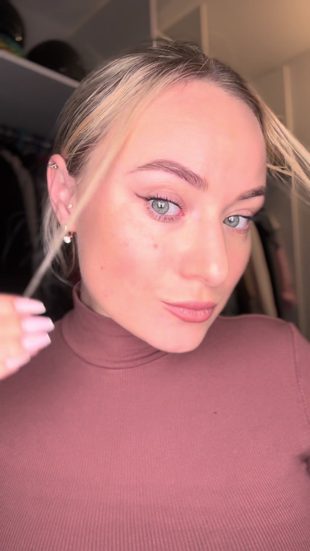 @Simona Kniūkštė