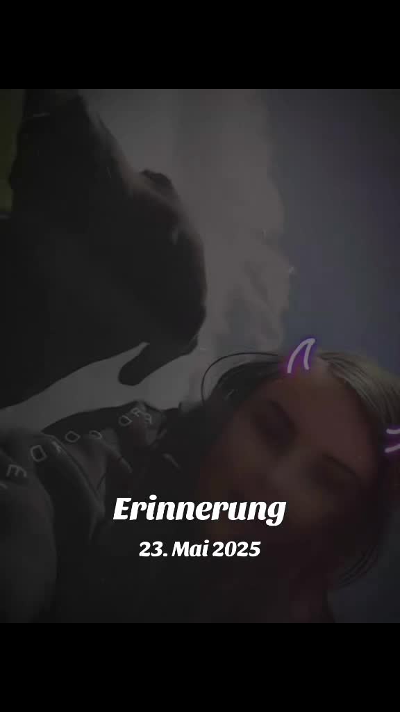 @einfach nur ich❤️🤪🤗