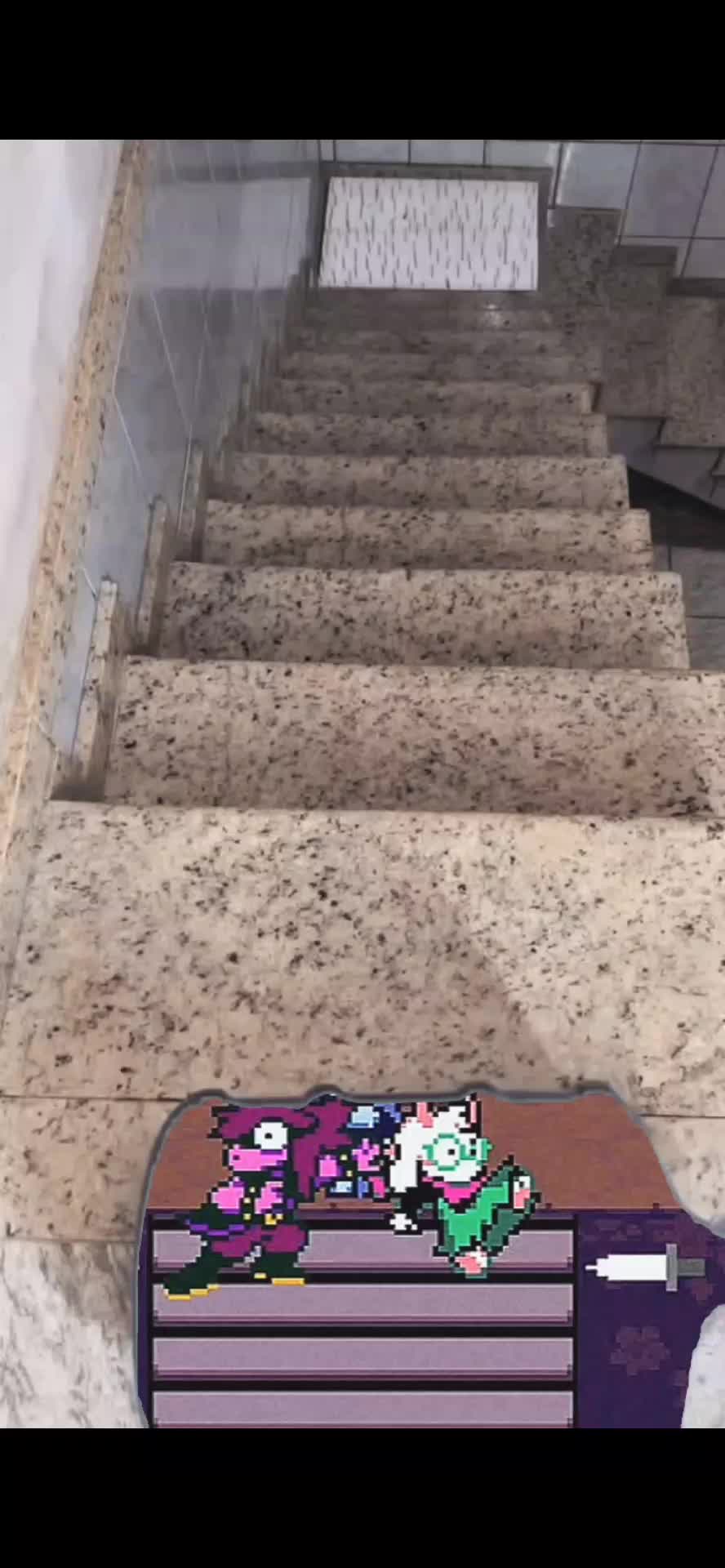 @Umutiy