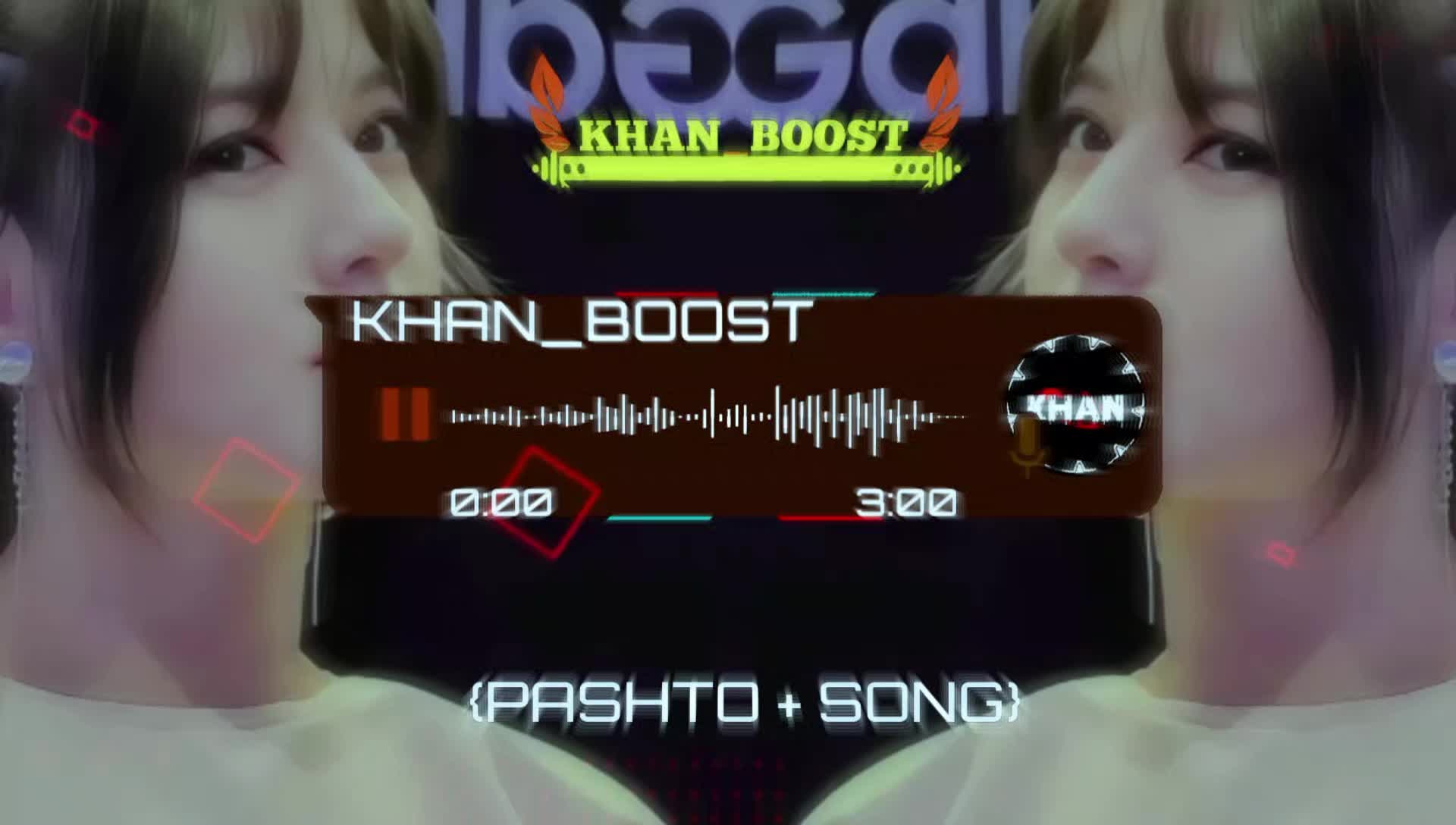 @❤️ 𝐊𝐇𝐀𝐍_𝐁𝐎𝐎𝐒𝐓 🎧