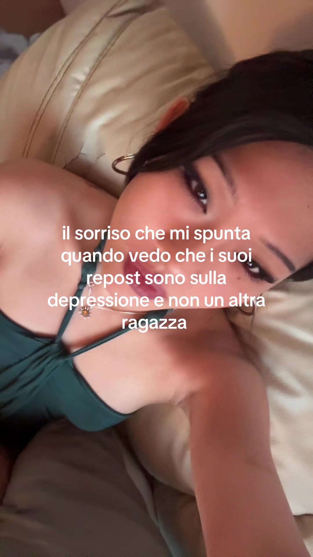 @cici