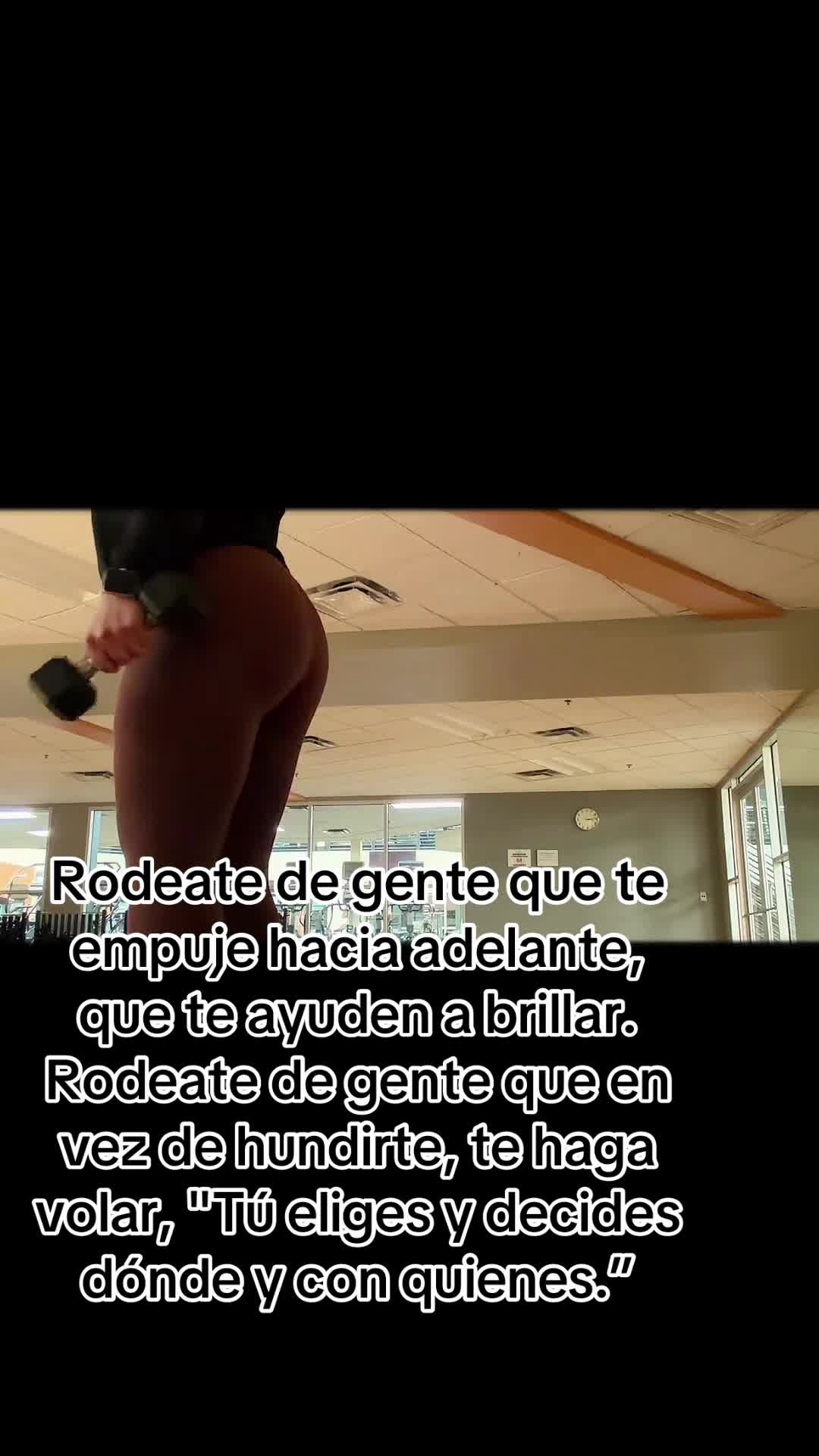 @Jacky Pino Mejia