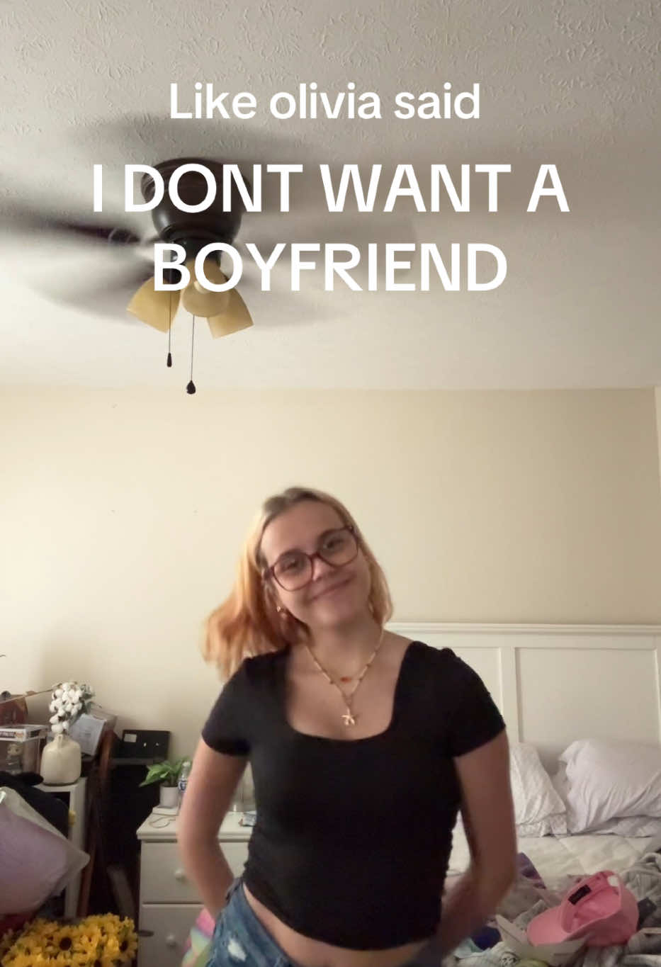 @emi