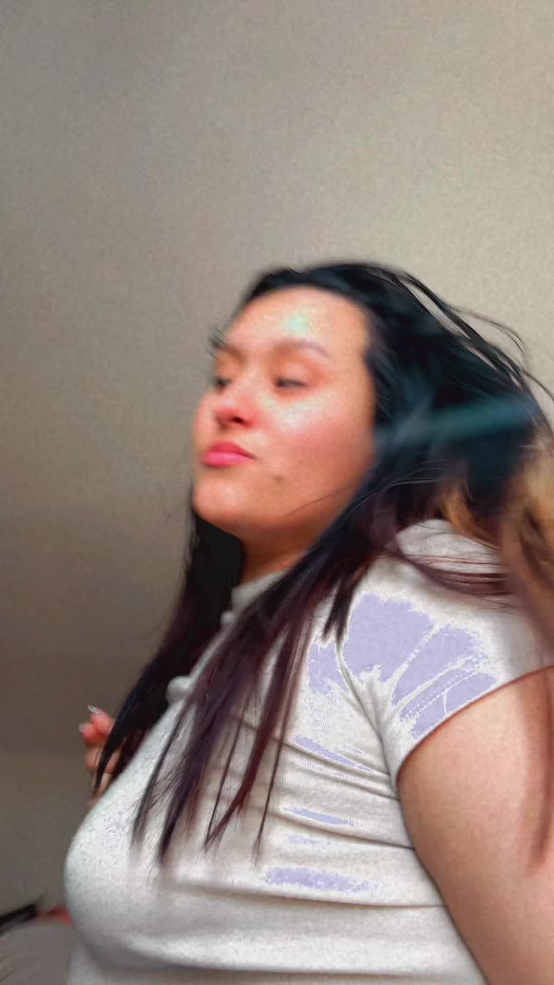 @Lizbeth Cisneros