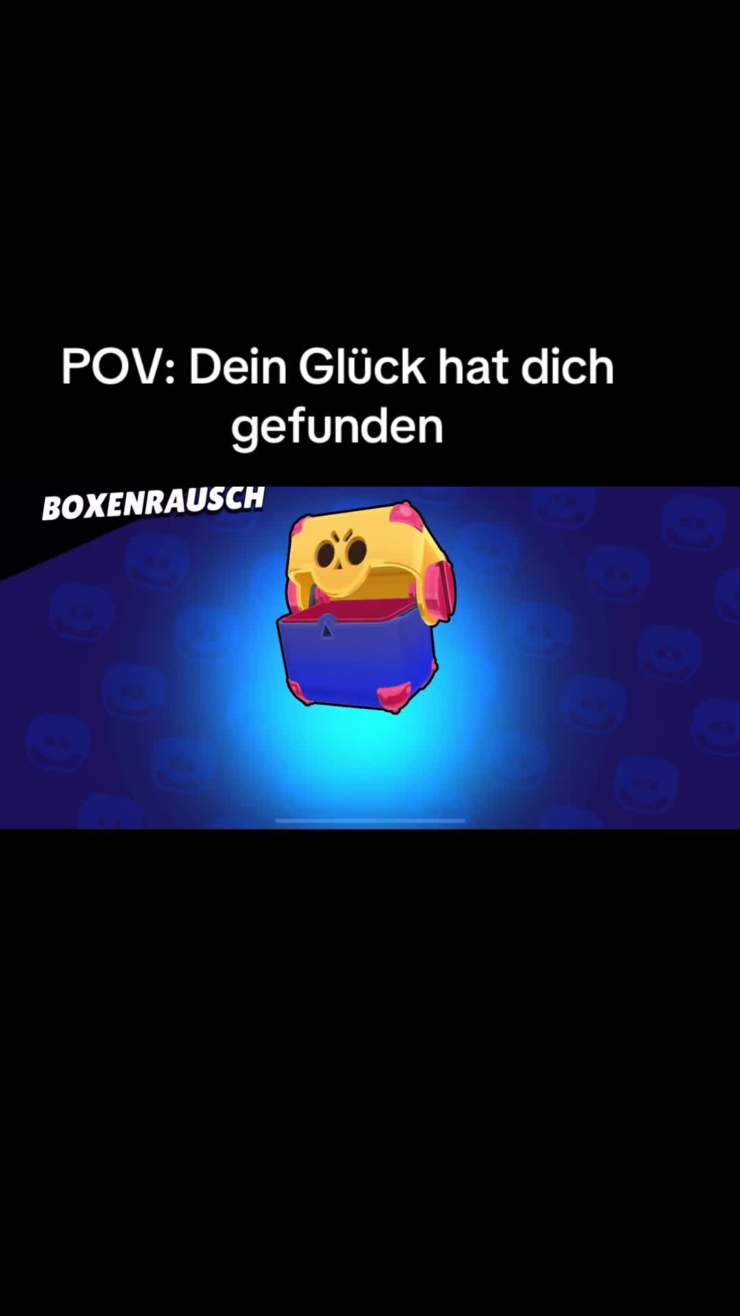@Lolmeister