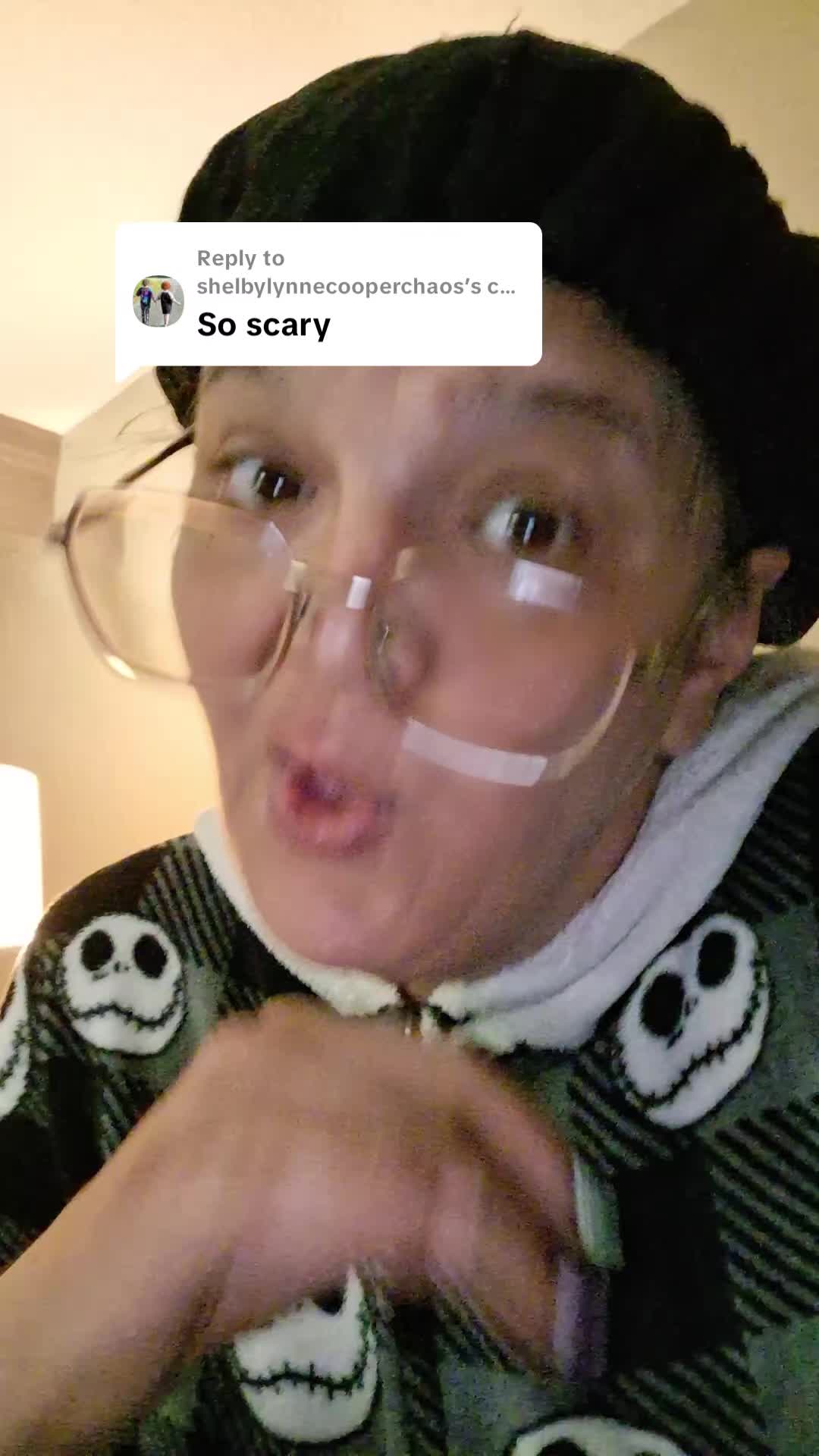 @just.me