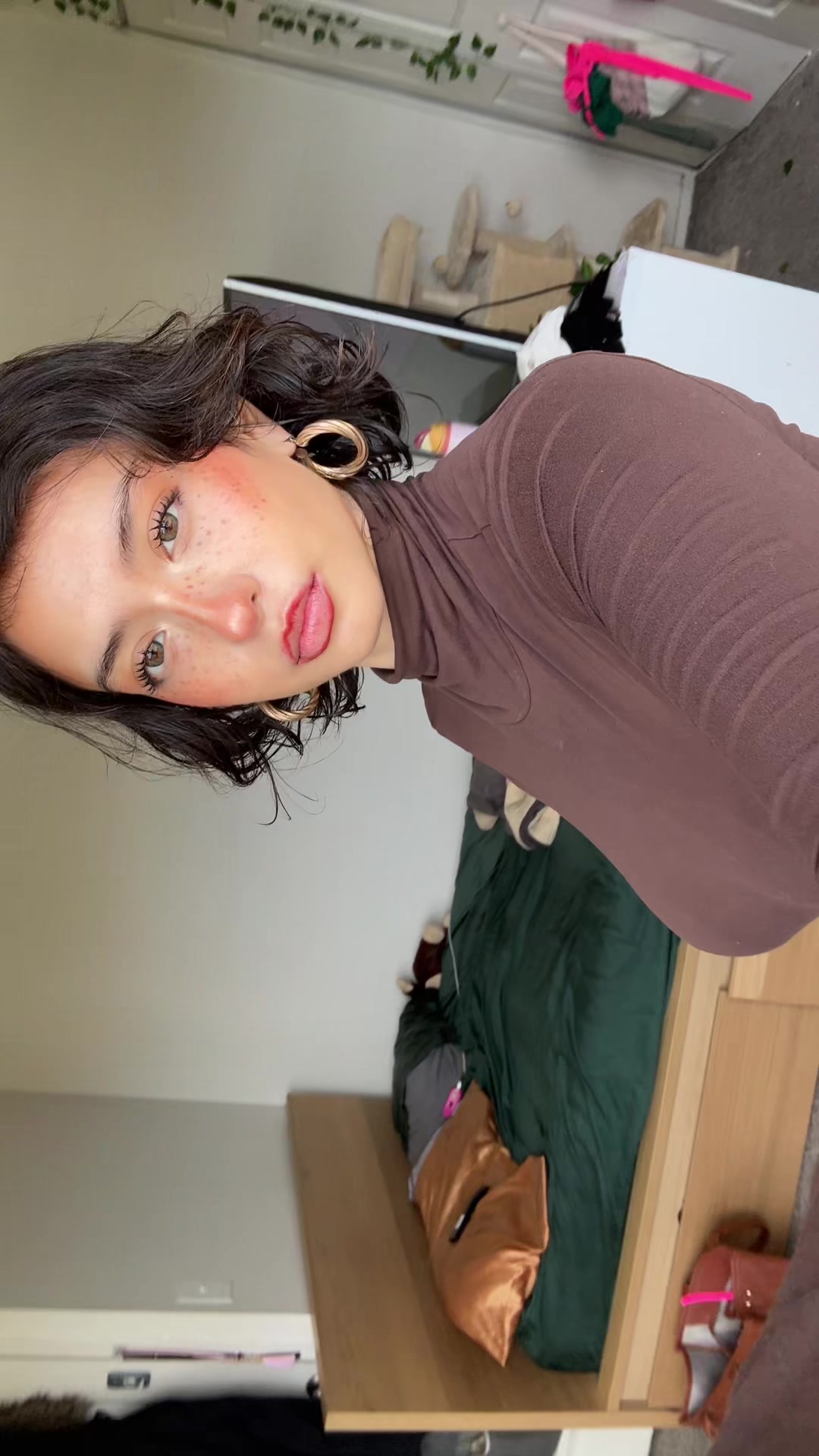 @salmaasuheyy