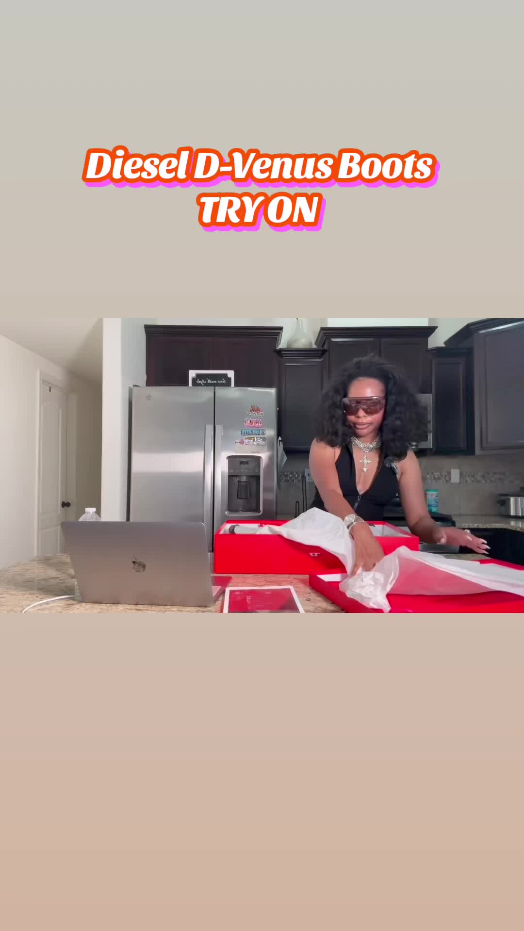 @Oafastudios