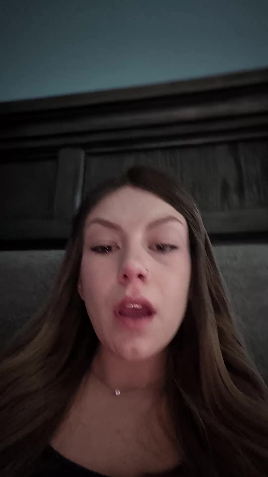 @Amber