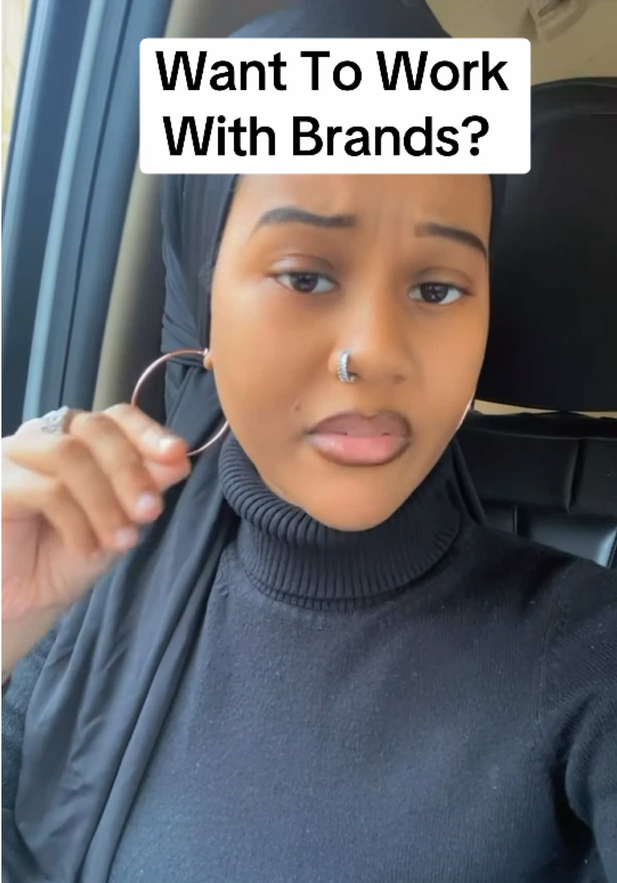 @👑Princesse |TikTok Strategist