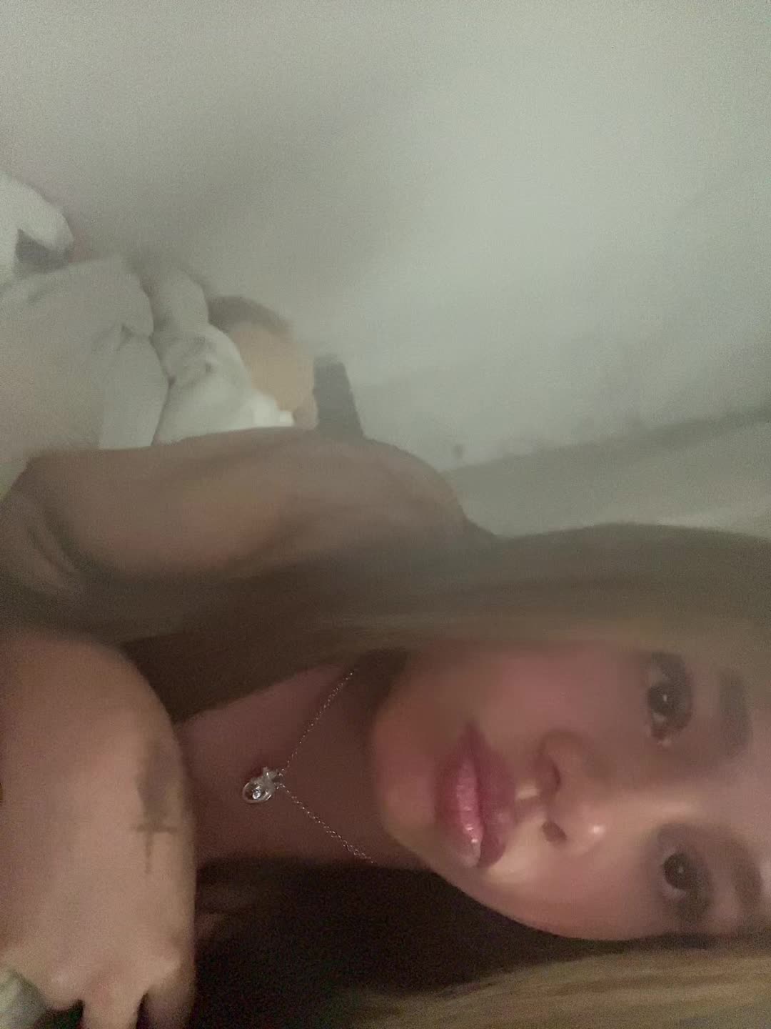 @Alexandra.lpz15