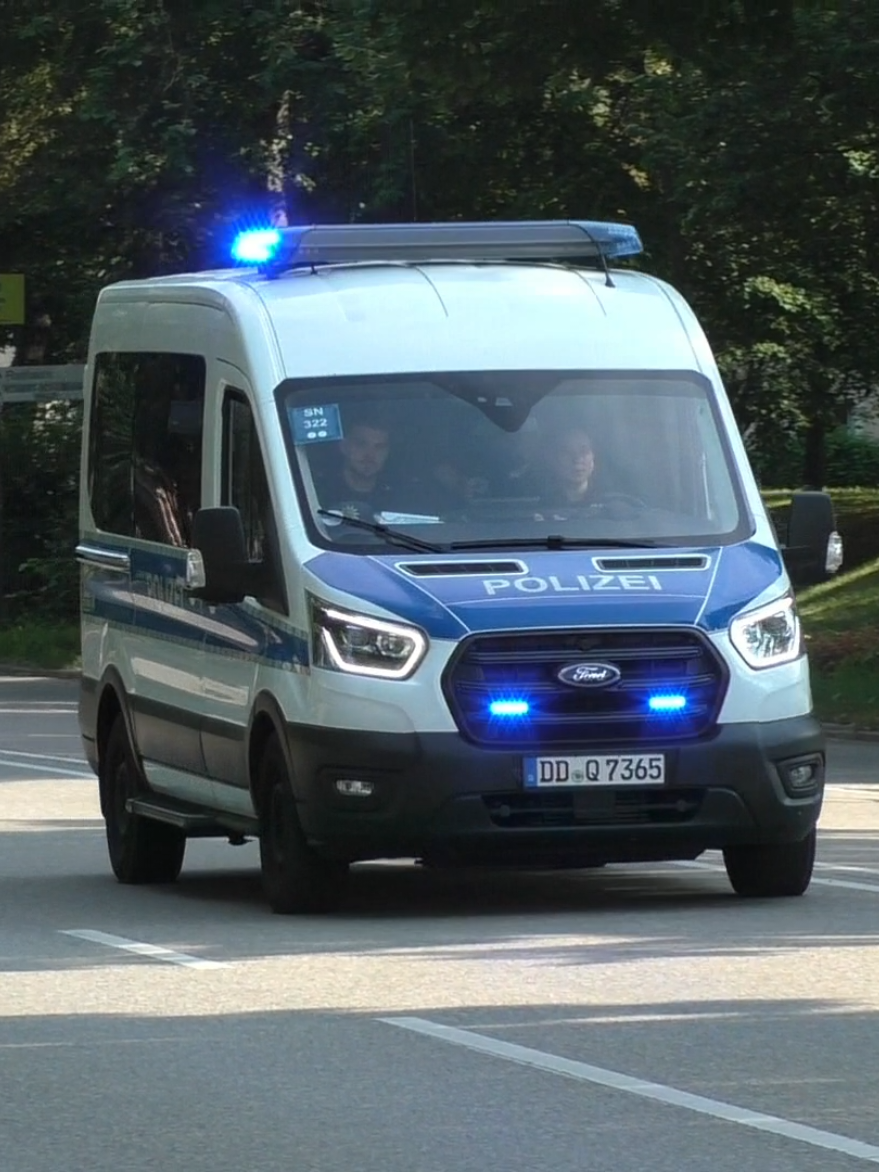 @BOS Sachsen 112