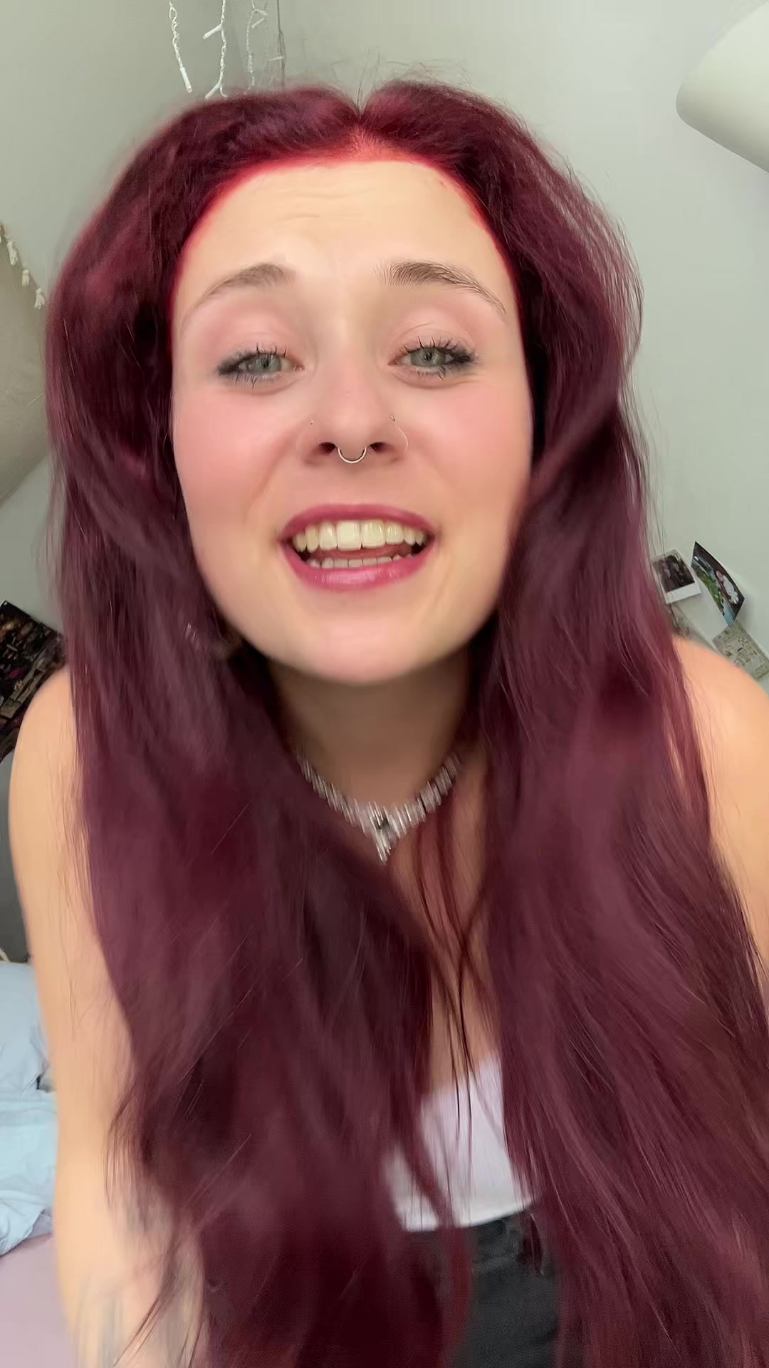 @lea.hedwig