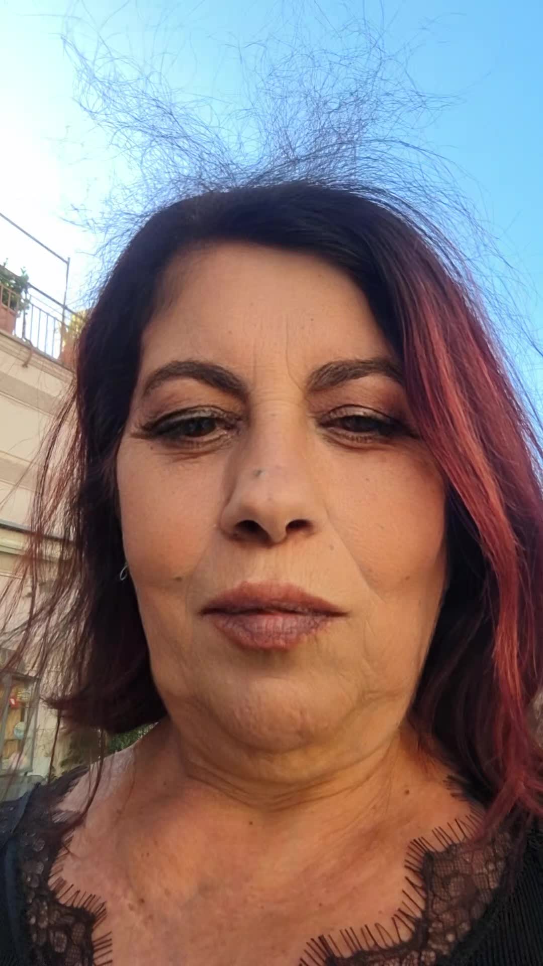@Maria Savastano