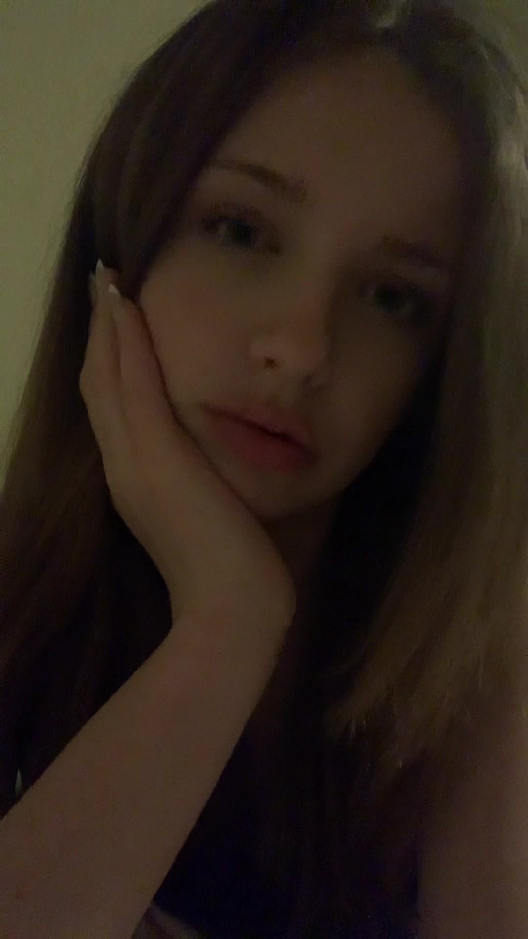 @thildasdoenerbude