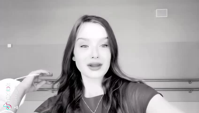 @L E T I Z I A
