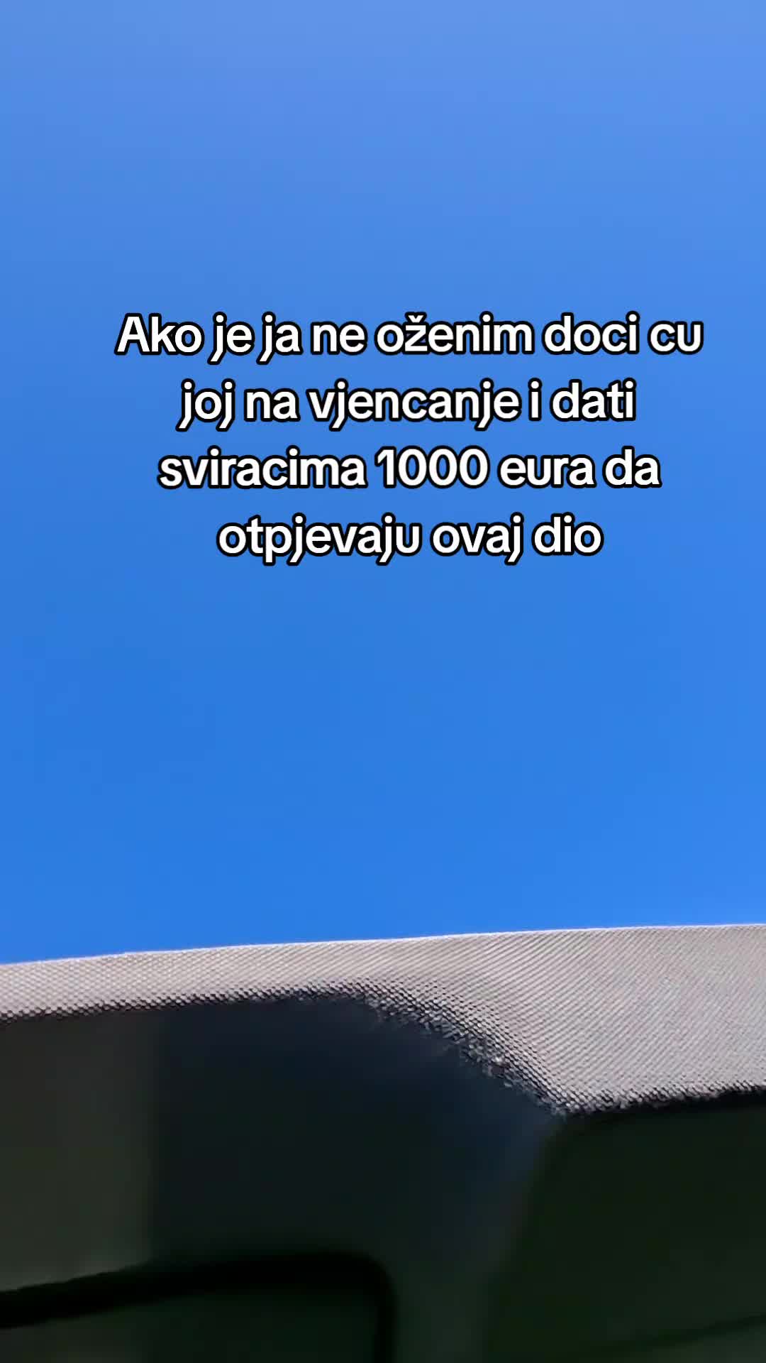 @Vibra