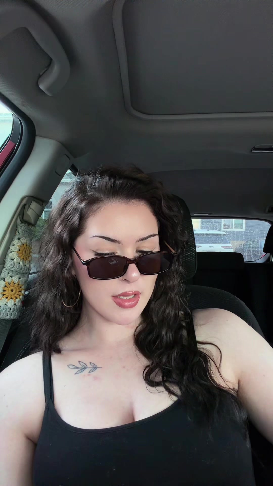 @lyssacorin