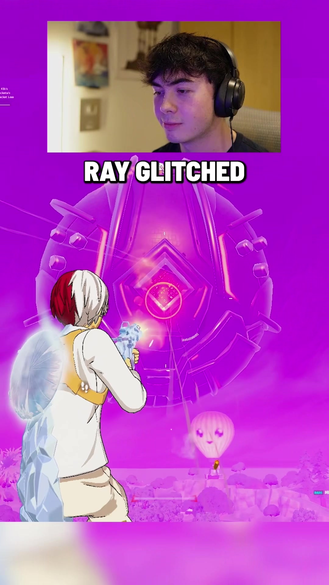 @Archous