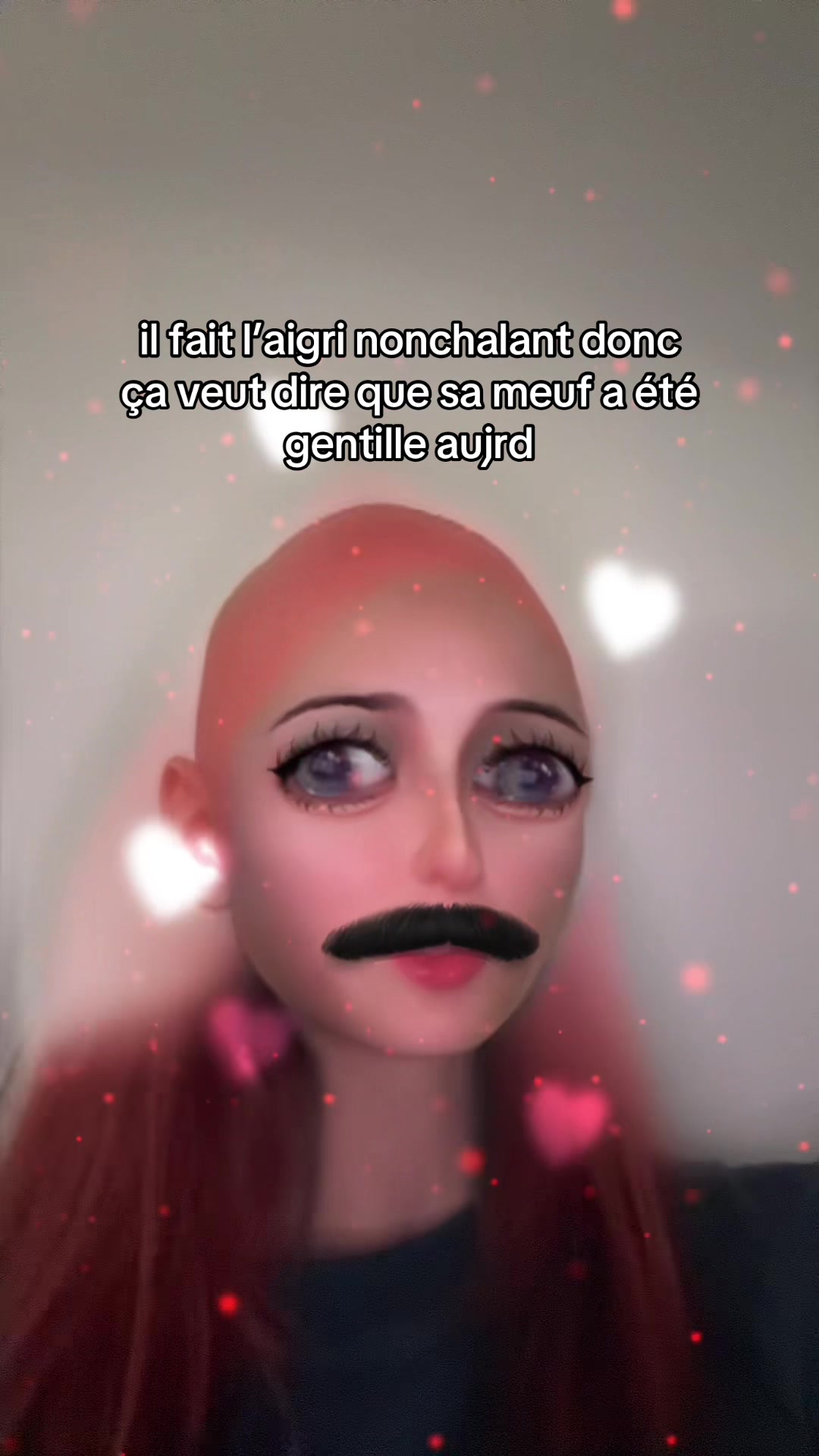 @𝐓𝐀𝐍𝐀𝟐𝐒𝐐𝐔𝐀