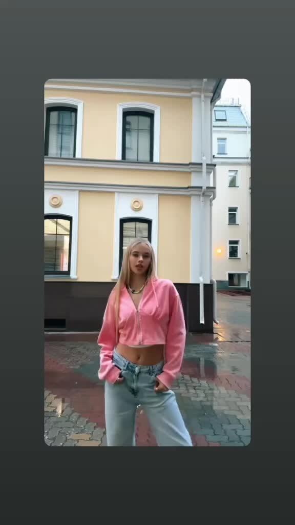 @alena