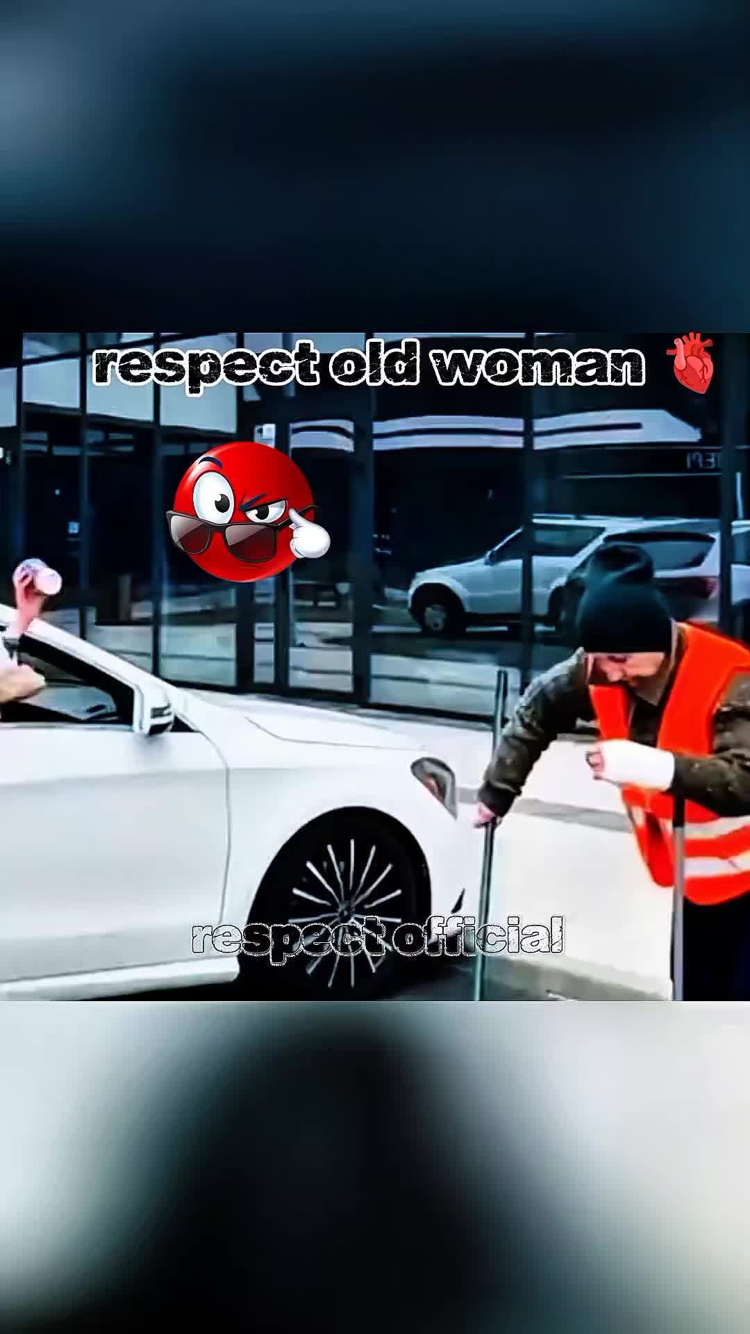 @RESPECT OFFICIAL ๐ซ