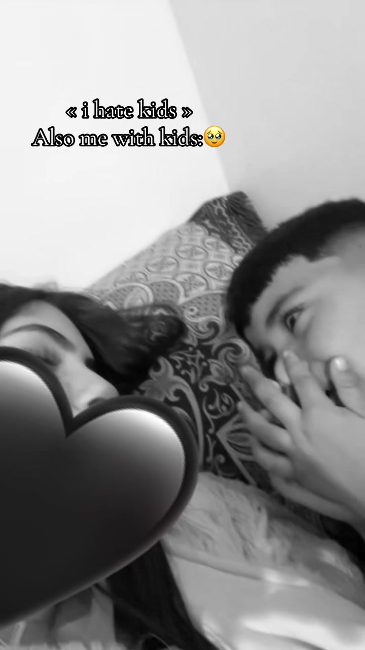 @𝕸𝖆𝖗𝖎𝖕𝖔𝖘𝖆🦋
