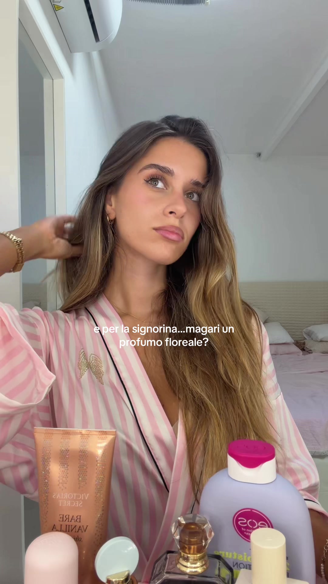 @ERIKA🐉