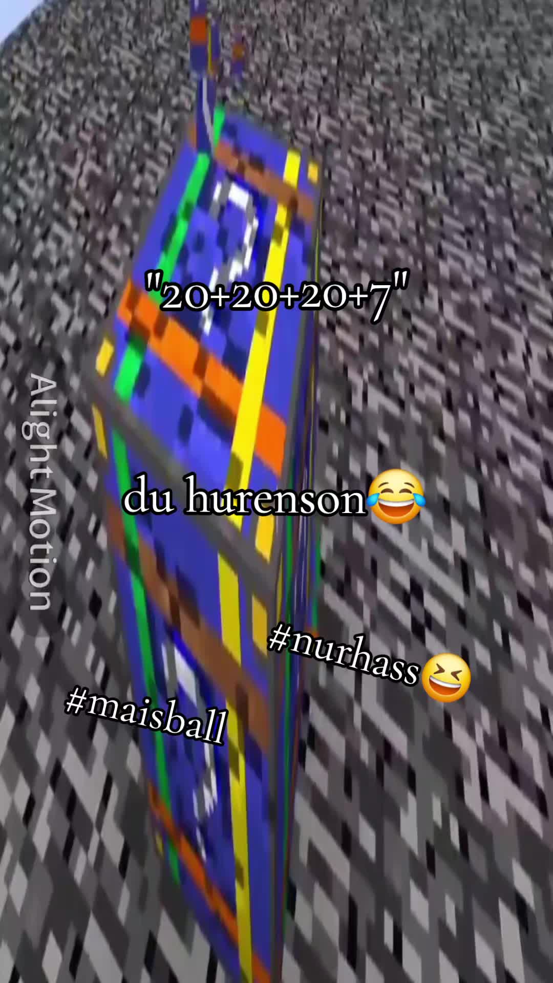 @⃟