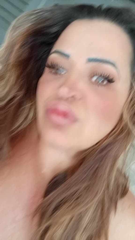 @marianna